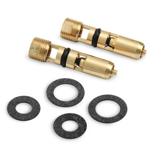 PartzBiz CM: 6-522-Fuel Inlet Needle and Seat PartzBiz CM: 6-522-Fuel Inlet Needle and Seat