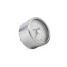 PartzBiz CM: 26-500-Fuel Pressure Gauge PartzBiz CM: 26-500-Fuel Pressure Gauge