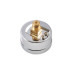 PartzBiz CM: 26-500-Fuel Pressure Gauge PartzBiz CM: 26-500-Fuel Pressure Gauge