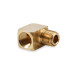 PartzBiz CM: 26-500-Fuel Pressure Gauge PartzBiz CM: 26-500-Fuel Pressure Gauge