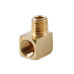 PartzBiz CM: 26-500-Fuel Pressure Gauge PartzBiz CM: 26-500-Fuel Pressure Gauge