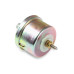 PartzBiz CM: 26-503-Fuel Pressure Gauge PartzBiz CM: 26-503-Fuel Pressure Gauge