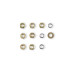 PartzBiz CM: 26-503-Fuel Pressure Gauge PartzBiz CM: 26-503-Fuel Pressure Gauge