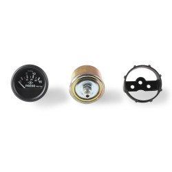PartzBiz CM 26-503 - Fuel Pressure Gauge PartzBiz CM 26-503 - Fuel Pressure Gauge
