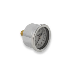 PartzBiz CM 26-504 - Fuel Pressure Gauge PartzBiz CM 26-504 - Fuel Pressure Gauge