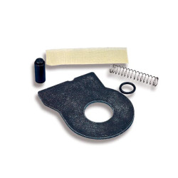 PartzBiz CM 12-805 - Fuel Pump Check Valve Kit PartzBiz CM 12-805 - Fuel Pump Check Valve Kit