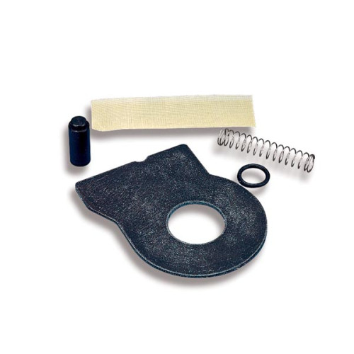 PartzBiz CM: 12-805-Fuel Pump Check Valve Kit