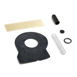 PartzBiz CM 12-816 - Fuel Pump Check Valve Kit PartzBiz CM 12-816 - Fuel Pump Check Valve Kit