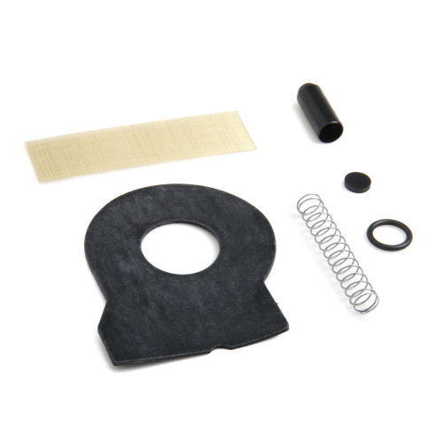 PartzBiz CM: 12-816-Fuel Pump Check Valve Kit