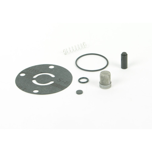 PartzBiz CM: 12-820-Fuel Pump Check Valve Kit