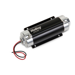PartzBiz CM 12-600 - FUEL PUMP, HP LOW FLOW ELECTRIC