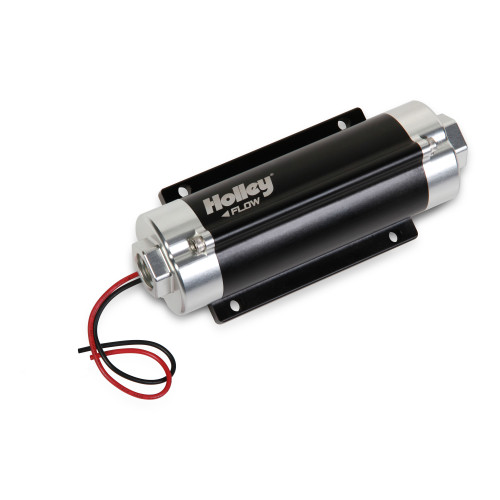 PartzBiz CM: 12-600-FUEL PUMP, HP LOW FLOW ELECTRIC PartzBiz CM: 12-600-FUEL PUMP, HP LOW FLOW ELECTRIC
