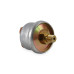 PartzBiz CM: 12-810-Fuel Pump Safety Pressure Switch PartzBiz CM: 12-810-Fuel Pump Safety Pressure Switch