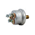 PartzBiz CM: 12-810-Fuel Pump Safety Pressure Switch PartzBiz CM: 12-810-Fuel Pump Safety Pressure Switch