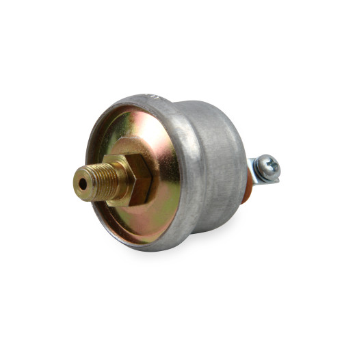 PartzBiz CM: 12-810-Fuel Pump Safety Pressure Switch PartzBiz CM: 12-810-Fuel Pump Safety Pressure Switch