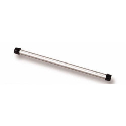 PartzBiz CM 26-115 - Fuel Transfer Tube PartzBiz CM 26-115 - Fuel Transfer Tube
