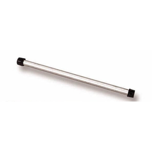 PartzBiz CM: 26-115-Fuel Transfer Tube PartzBiz CM: 26-115-Fuel Transfer Tube
