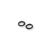 PartzBiz CM: 26-37-Fuel Transfer Tube O-Ring