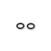 PartzBiz CM: 26-37-Fuel Transfer Tube O-Ring