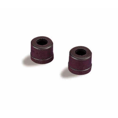 PartzBiz CM: 108-97-Fuel Transfer Tube O-Ring PartzBiz CM: 108-97-Fuel Transfer Tube O-Ring