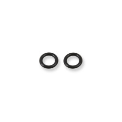 PartzBiz CM 26-37 - Fuel Transfer Tube O-Ring