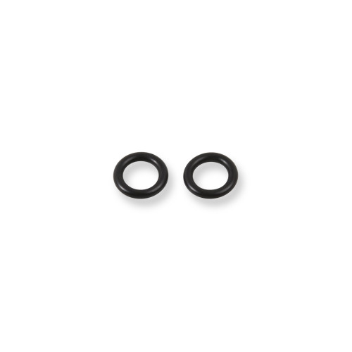 PartzBiz CM: 26-37-Fuel Transfer Tube O-Ring