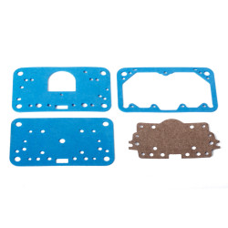 PartzBiz CM 108-201 - Gasket Pack