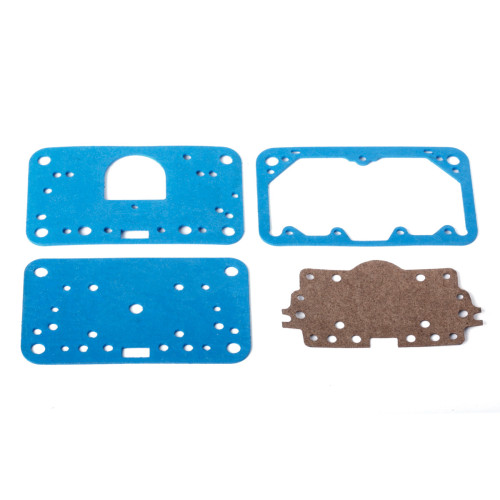 PartzBiz CM: 108-201-Gasket Pack