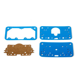PartzBiz CM 108-202 - Gasket Pack
