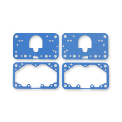 PartzBiz CM 108-203 - Gasket Pack