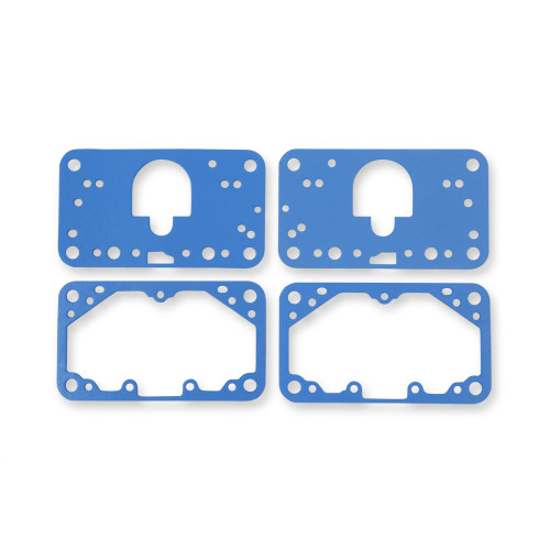 PartzBiz CM: 108-203-Gasket Pack PartzBiz CM: 108-203-Gasket Pack