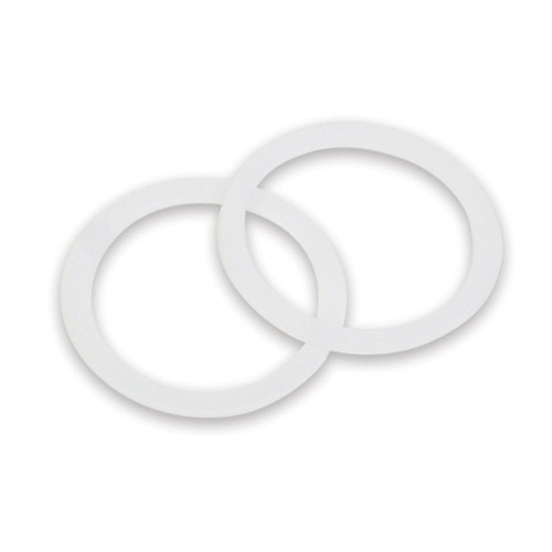PartzBiz CM: 26-102-GASKET, INLET (NYLON)