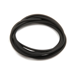 PartzBiz CM 508-21 - Gasket Kit, Hi-Ram Plenum O-Ring Cord PartzBiz CM 508-21 - Gasket Kit, Hi-Ram Plenum O-Ring Cord