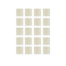 PartzBiz CM: 241-199-GEN I คอยล์สเปเซอร์