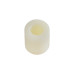 PartzBiz CM: 241-199-GEN I คอยล์สเปเซอร์