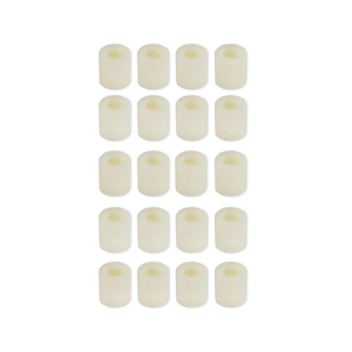 PartzBiz CM: 241-199-GEN I คอยล์สเปเซอร์