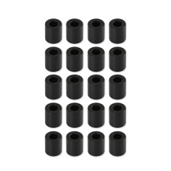 PartzBiz CM 241-189 - GEN V COIL SPACERS PartzBiz CM 241-189 - GEN V COIL SPACERS