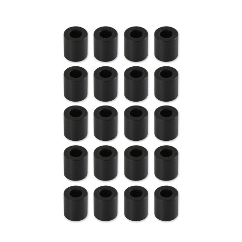 PartzBiz CM: 241-189-GEN V COIL SPACERS PartzBiz CM: 241-189-GEN V COIL SPACERS