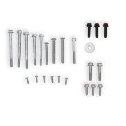 PartzBiz CM 97-303 - Hardware kit for BBC Cooling Manifold PartzBiz CM 97-303 - Hardware kit for BBC Cooling Manifold