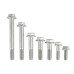 PartzBiz CM: 97-263-Hardware kit for LSA Supercharged Accessory Drive