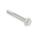 PartzBiz CM: 97-263-Hardware kit for LSA Supercharged Accessory Drive