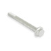 PartzBiz CM: 97-263-Hardware kit for LSA Supercharged Accessory Drive