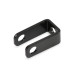 PartzBiz CM: 508-31-Hardware Kit For Split Intake-Silver PartzBiz CM: 508-31-Hardware Kit For Split Intake-Silver