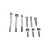 PartzBiz CM: 97-258-Hardware Kit LT4 Accessory Drive Systems