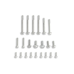 PartzBiz CM 97-256 - Hardware Kit LT4 Wet Accessory Drive Systems PartzBiz CM 97-256 - Hardware Kit LT4 Wet Accessory Drive Systems