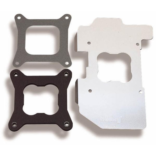 PartzBiz CM: 108-70-Heat Shield Kit