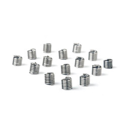 PartzBiz CM 26-3 - Heli-Coil Inserts