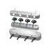 PartzBiz CM: 241-175-Holley 2-Piece 
