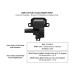 PartzBiz CM: 241-175-Holley 2-Piece 
