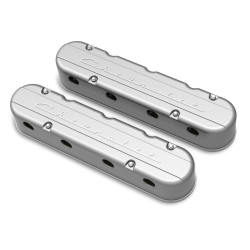 PartzBiz CM 241-175 - Holley 2-Piece PartzBiz CM 241-175 - Holley 2-Piece